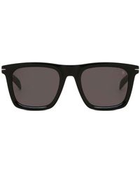 David Beckham - Db 7066/F/S Asian Fit 807/Ir - Lyst