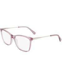 Longchamp - Lo2674 N 601 - Lyst