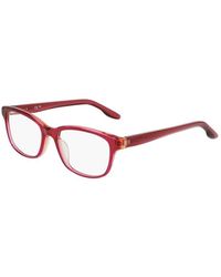 Nike - 7165 654 - Lyst