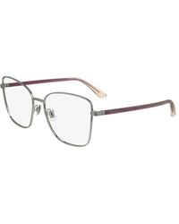 Calvin Klein - Ck23128 045 - Lyst