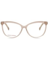 Carolina Herrera - Her 0085 Fwm - Lyst