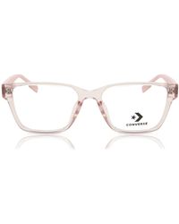 Converse - Cv5017 681 - Lyst