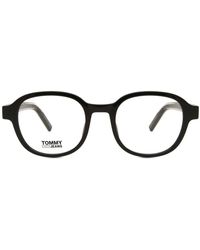 Tommy Hilfiger - Tj 0069/F Asian Fit 807 - Lyst