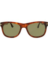 Serengeti - Foyt Large Polarized Ss550001 - Lyst