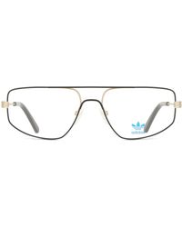 adidas Originals - Or5106 005 - Lyst