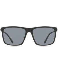 Bloc - Cabana Polarized Cmp80 - Lyst