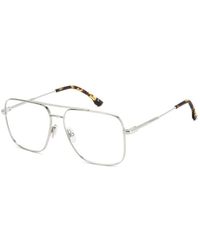 Victoria Beckham - Vb 1007 010 - Lyst