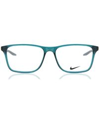 Nike - 7125 N 405 - Lyst