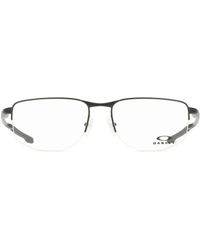Oakley - Ox3035 Addams 0.5 303501 - Lyst