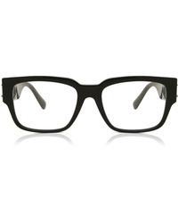 Versace - Ve3350 5360 - Lyst