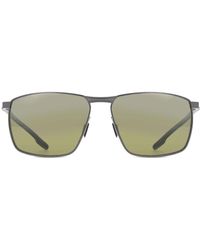 Porsche Design - P8948 Polarized B - Lyst