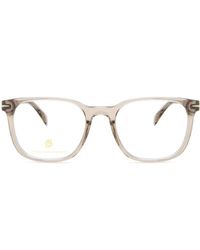 David Beckham - Db 1107 79U - Lyst