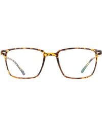 SmartBuy Collection - Hart Pc2450 C3 - Lyst