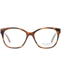 Ted Baker - Tb9226 109 - Lyst