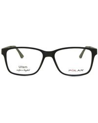 Polar - 403 With Clip-On 44 - Lyst