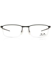 Oakley - Ox3174 Barrel House 0.5 317401 - Lyst
