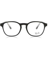 Ray-Ban - Ray-Ban Rx5417 2034 - Lyst