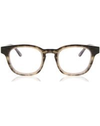 Thierry Lasry - Clumsy 620 - Lyst