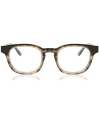 Thierry Lasry - Clumsy 620 - Lyst