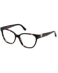 Guess - Gu2855-S 052 - Lyst