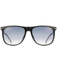 Carrera - 349/S 2M2/08 - Lyst