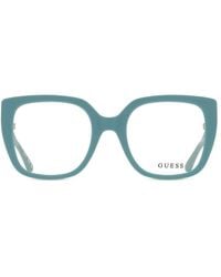 Guess - Gu50118 088 - Lyst