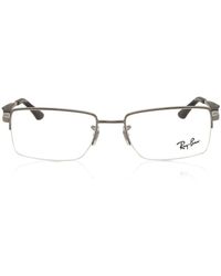 Ray-Ban - Ray-Ban Rx6285 Active Lifestyle 2502 - Lyst