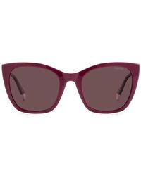 Polaroid - Pld 4144/S/X Polarized B3V/Kl - Lyst
