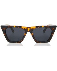 SmartBuy Collection - Lmnt Abe Mb1017-C4 - Lyst
