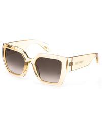 Just Cavalli - Sjc149 0C61 - Lyst