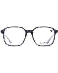 Calvin Klein - Ck23524 430 - Lyst