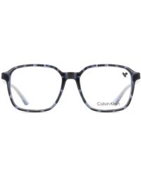 Calvin Klein - Ck23524 430 - Lyst