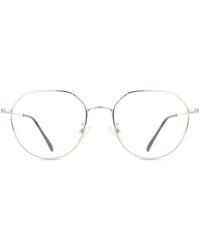 SmartBuy Collection - Xinyi T3046 C1 - Lyst
