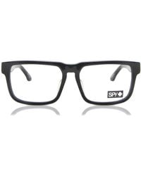 Spy - Helm Optical 5700000000081 - Lyst