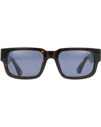 Police - Splp24 Origins Maxi 1 0722 - Lyst