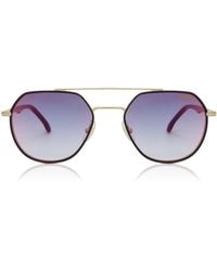 Carrera - 303/S 2M2/Yb - Lyst