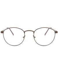 SmartBuy Collection - Tinnkii Asian Fit 793E - Lyst