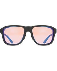 Smith - Embark 003/Ps - Lyst