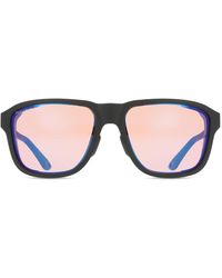 Smith - Embark 003/Ps - Lyst