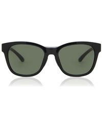 Smith - Caper 807/Ir - Lyst