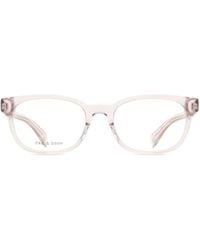 Rag & Bone - Rnb8000 35J - Lyst