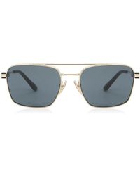 Prada - Pr 67Zs Zvn09T - Lyst