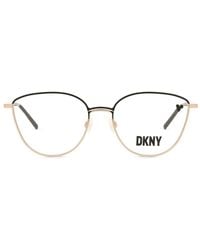 DKNY - Dk1027 001 - Lyst
