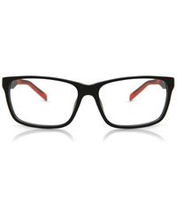 Tag Heuer - Th0552 005 - Lyst