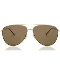 Zeiss - Zs22107Sp 717 - Lyst