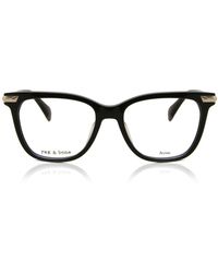 Rag & Bone - Rnb3046/G Asian Fit 807 - Lyst