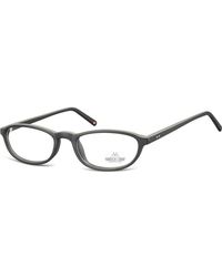 Montana Readers - Hmr57 Hmr57 +2.00 - Lyst