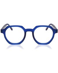 SmartBuy Collection - Lmnt Rosh Trc-30C - Lyst