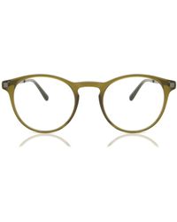 Mykita - Talini 727 - Lyst
