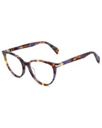 Rag & Bone - Rnb3027 Jbw - Lyst